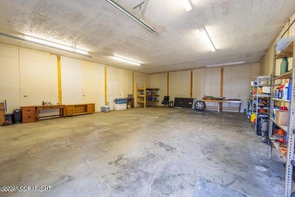37720 Sara St, Soldotna, AK 99669